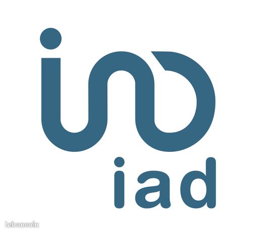 https://img.leboncoin.fr/api/v1/lbcpb1/images/35/2a/57/352a576d69db0b5652fb663f1bf96337010171ae.jpg?rule=ad-image