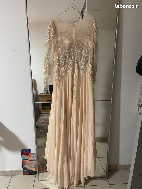 Saint Denis Magasins De Robes De SoirÃ©e Robe De Soirée Vêtements