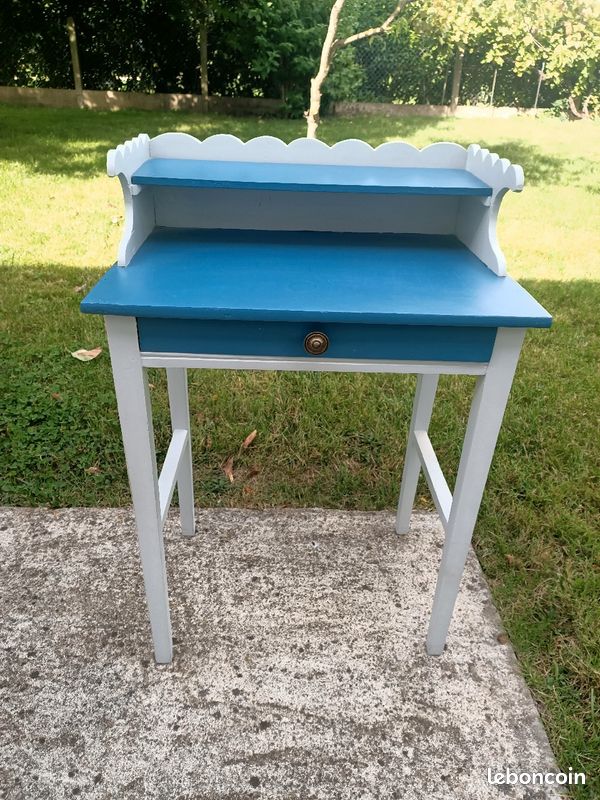 Coiffeuse (image 1)