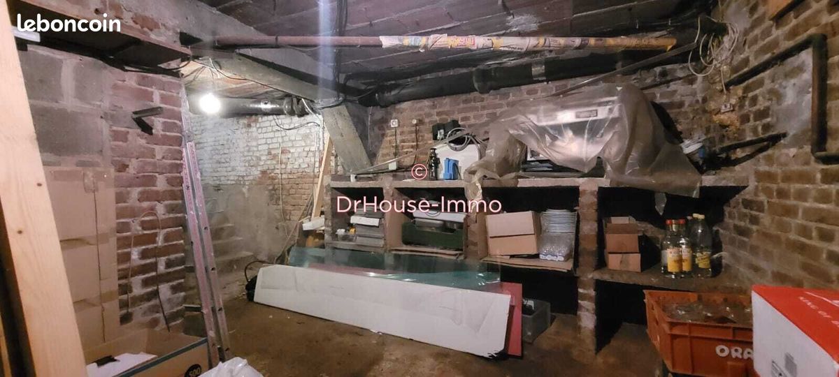 Immeuble 3 pièces 94 m² (image 11)
