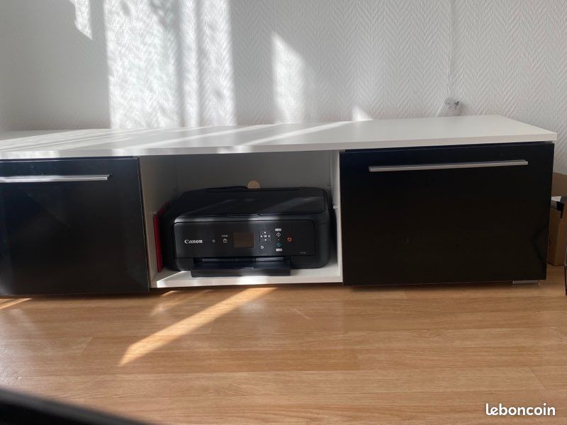 Meuble TV (image 6)