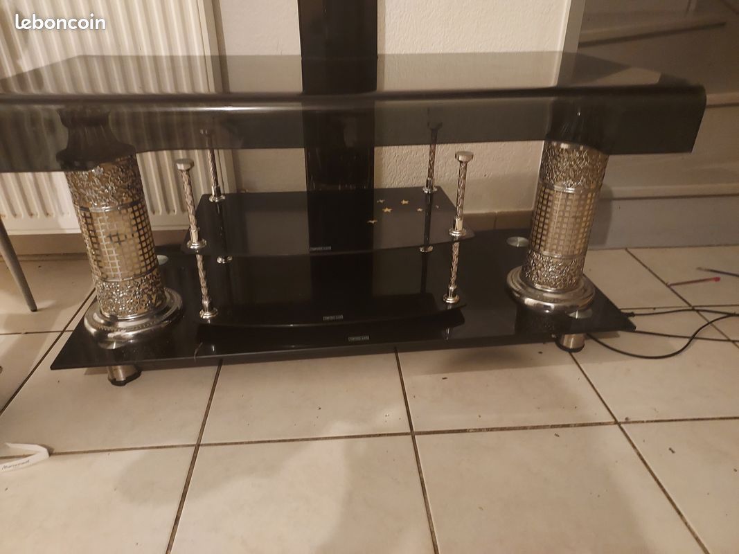 Table tv (image 2)