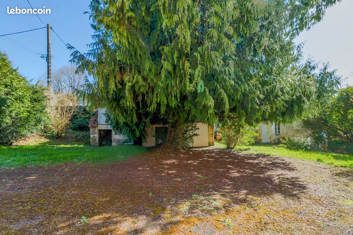 Propriété 4 pièces 97 m² (image 14)