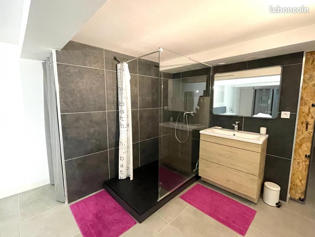 Appartement a louer caluire-et-cuire - 4 pièce(s) - 82 m2 - Surfyn