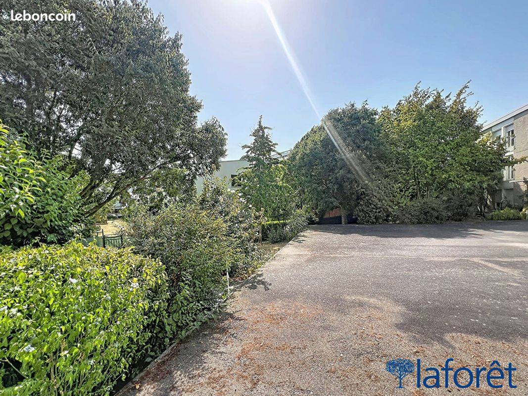 Appartement 3 pièces 65 m² · à Toulouse · 65 m² · 103 000 €