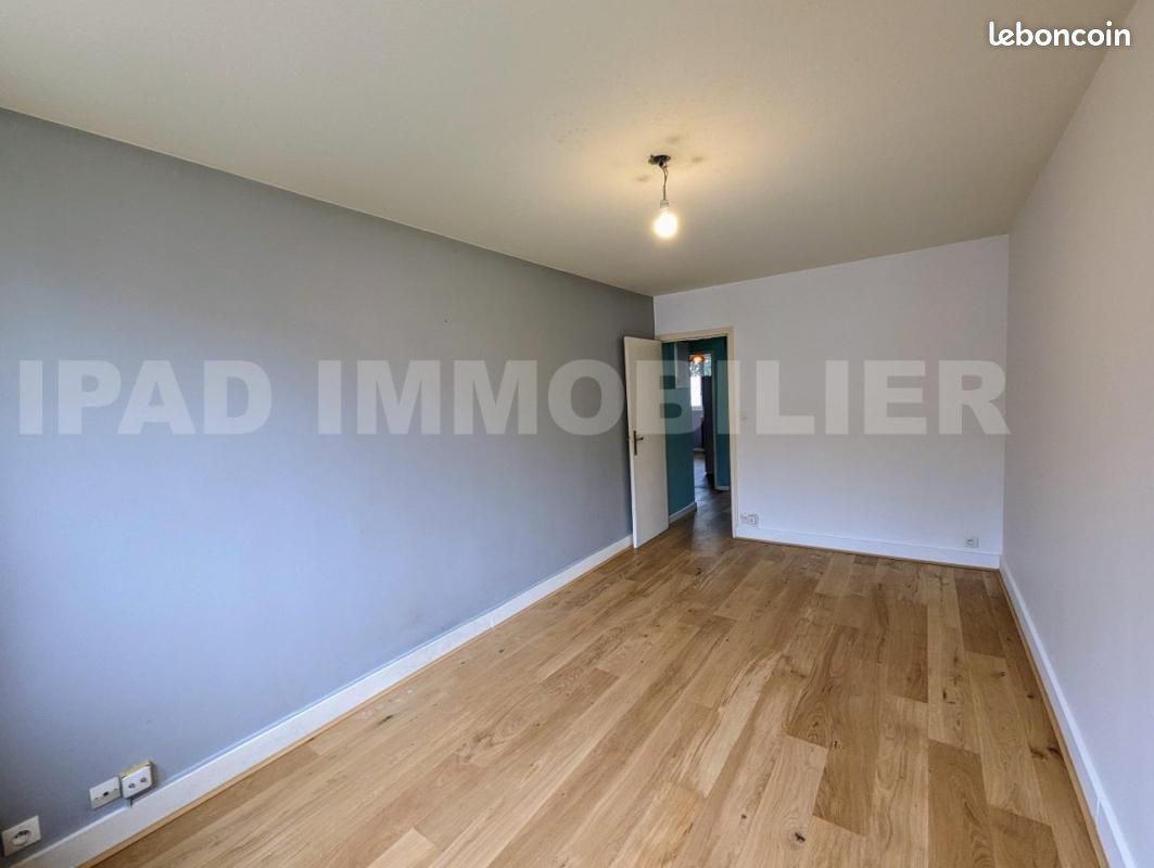 Appartement 2 pièces 45 m² - Cenon 33150 (image 2)