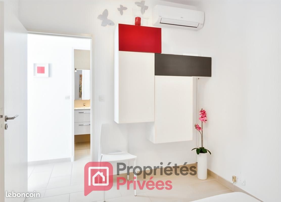 Appartement 1 pièce 35 m² (image 9)