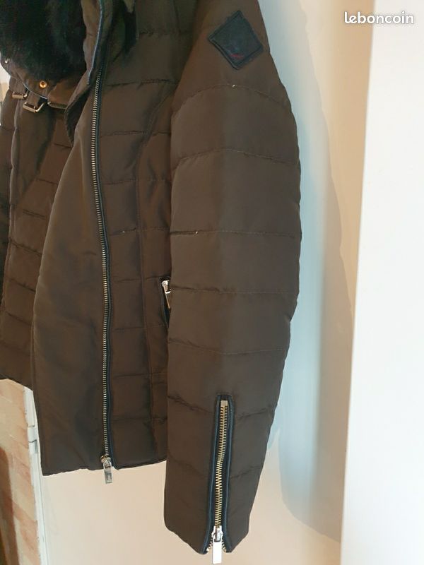 Doudoune Pimkie (image 4)