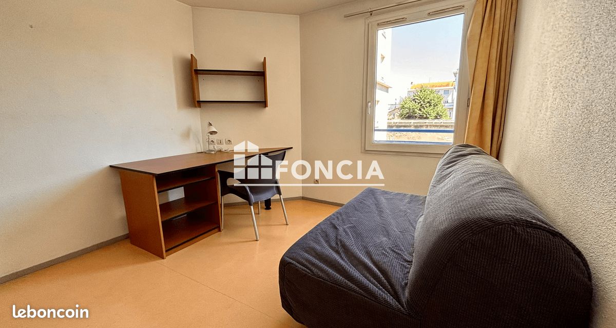 Apartment (image 1)