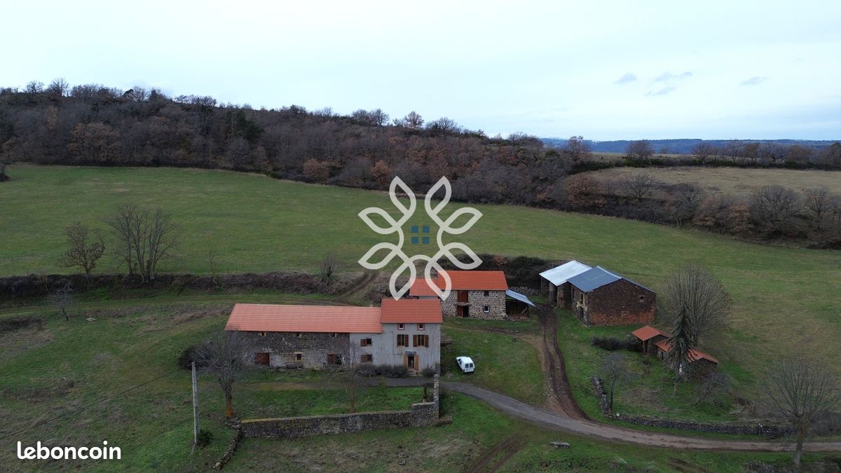 Propriété 7 pièces 110 m² (image 29)