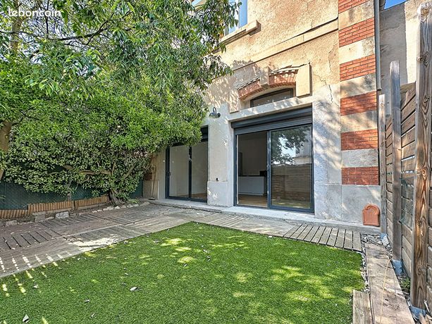 Maison 4 pièces 96 m² — 15