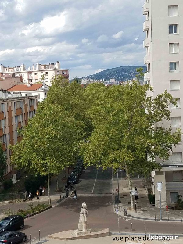 Location T1 (image 2)