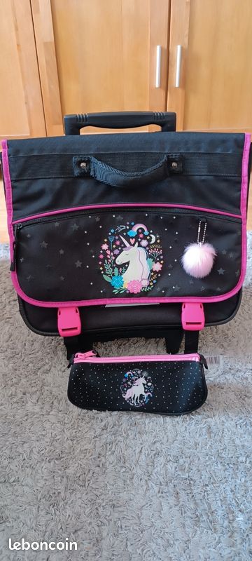 Cdiscount Clearance Cartable Cdiscount Cdiscount Cartable Cybel