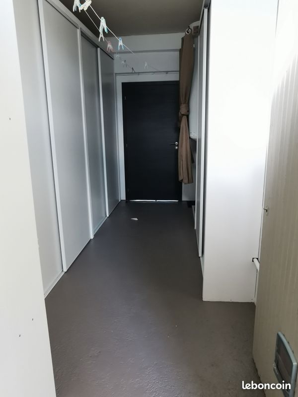 Maison - 4 pièces - 80 m² (image 4)