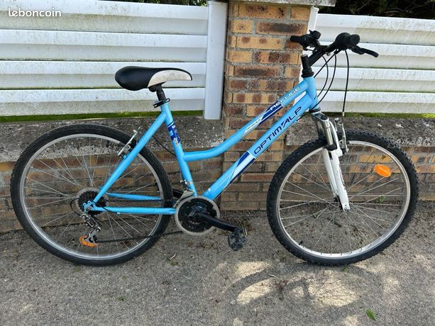 Spirgrips Corne Velo Decathlon Vlo Enfant Healthcare Bon Coin