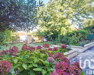 Maison 330 000 € - 86 m²