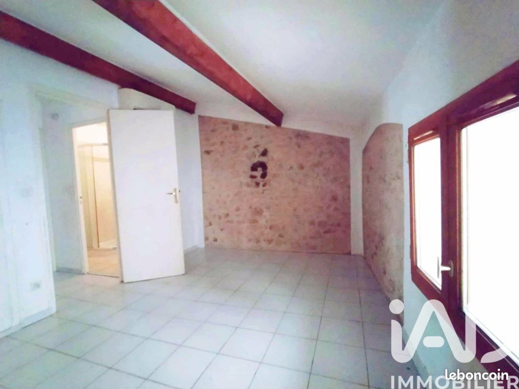 Maison de village 3 pièces 75 m² (image 8)