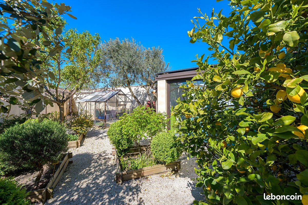 Maison 6 pièces 200 m² (image 3)