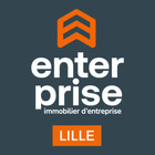 Logo du professionnel
