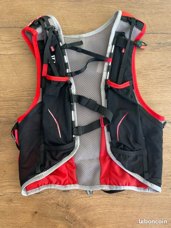 Camelback gilet Salomon Sport Plein air