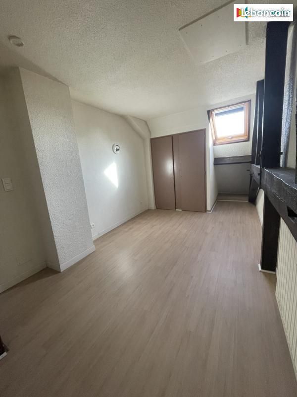 Appartement a louer tarbes - 1 pièce(s) - 34 m2 - Surfyn