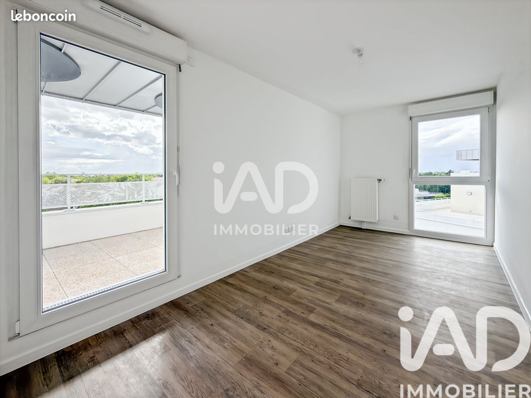 Appartement 4 pièces 75 m² (image 8)