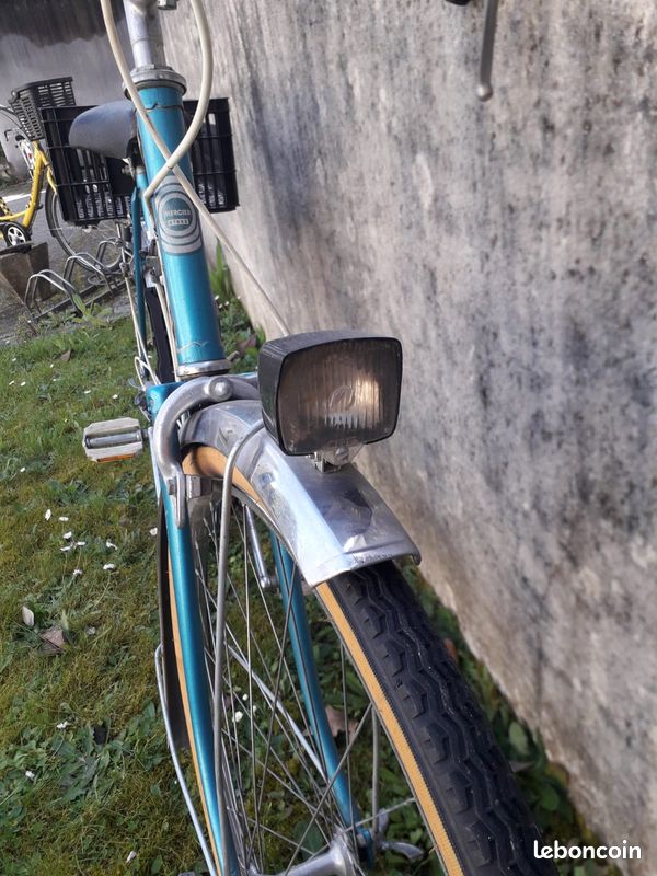 Lot De 72 Mamelons De Rayons Vélo Prym – Style Vintage Rétro, Neufs (modèle A14696)