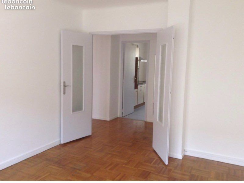 Appartement 3 pièces 56 m² · à Marseille · 56 m² · 950 €/mois