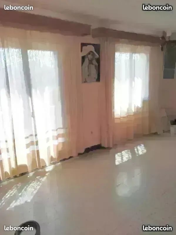 Maison 6 pièces 140 m² · à Thuir · 140 m² · 180 000 €