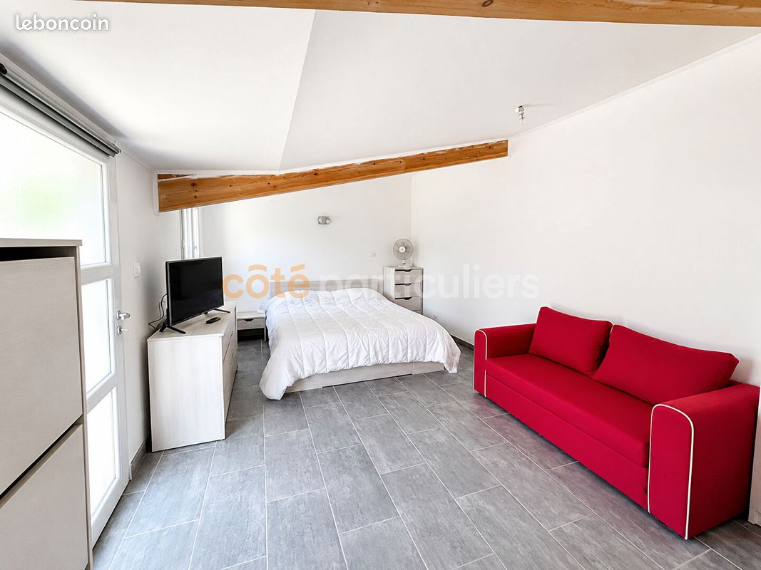 Maison 7 pièces 162 m² (image 6)