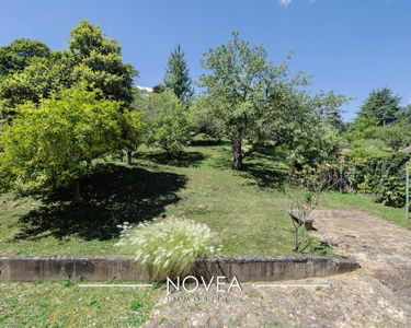 Maison 420 000 € - 95 m²