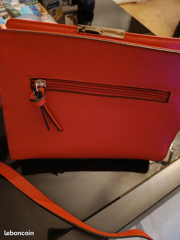 Sac a main (image 4)