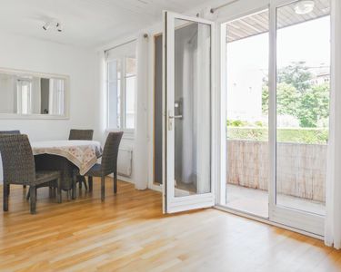 Maison 749 000 € - 145 m²