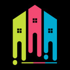 Logo du professionnel