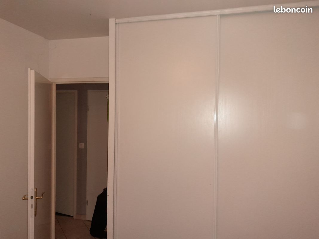 Appartement a louer vigneux-sur-seine - 4 pièce(s) - 80 m2 - Surfyn