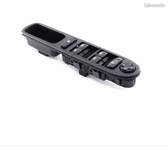 Machine à churros - 3 L - 4 formes de churros - 2 vitesses Machine à churros - 3 L - 4 formes de churros - 2 vitesses
