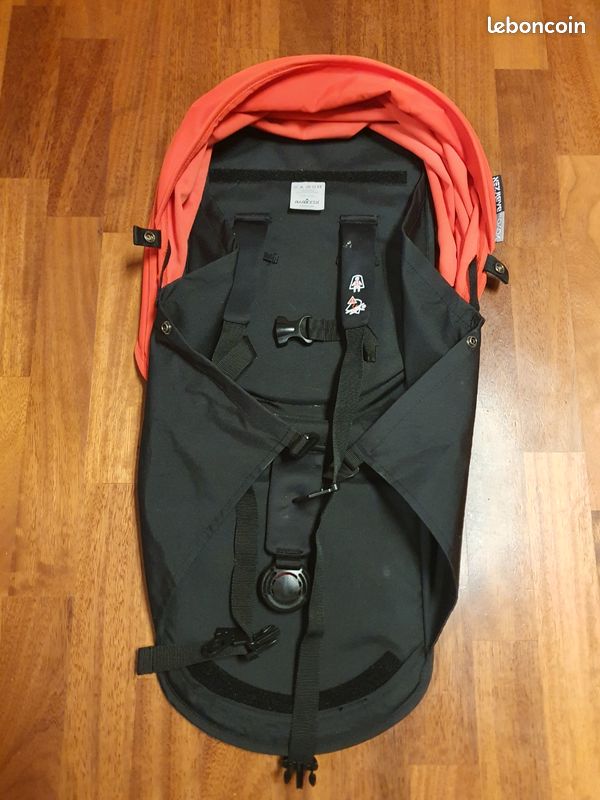 Pack naissance baby zen (image 1)