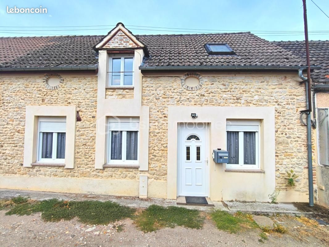 Maison 3 pièces 70 m² · à Dordives · 70 m² · 109 000 €