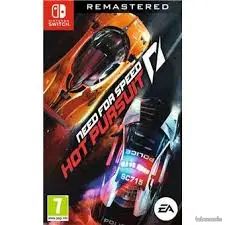 Jeux switch (7)+casque 165 euro prix négossiable (image 4)