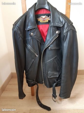 Ceinture Guy Laroche Doré taille 90 cm en Métal - 10961814