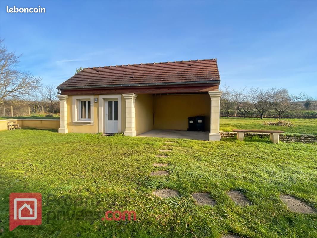 Maison 6 pièces 199 m² (image 2)