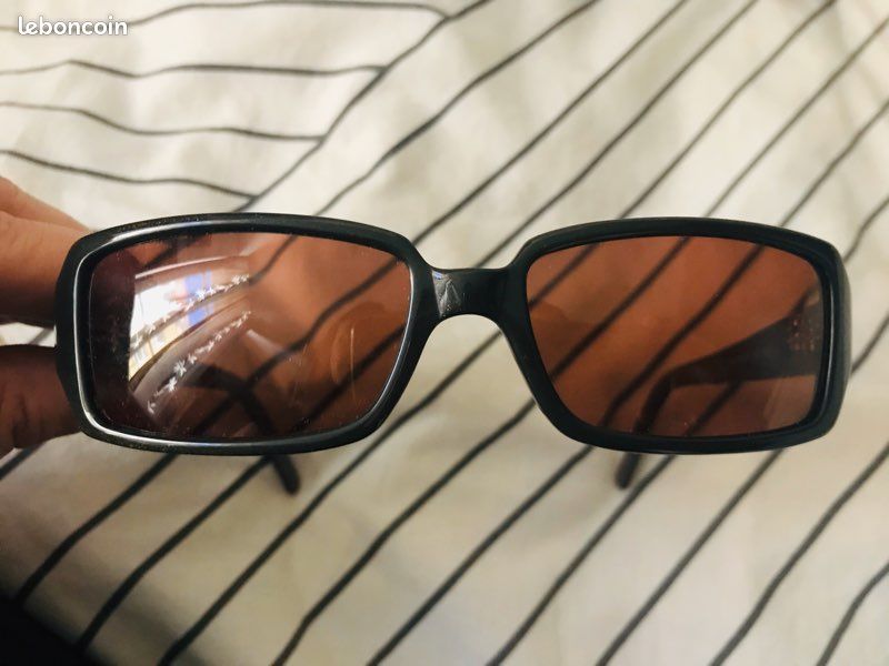 Lunettes de soleil Naf Naf (image 1)