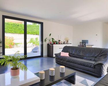Maison 860 000 € - 192 m²