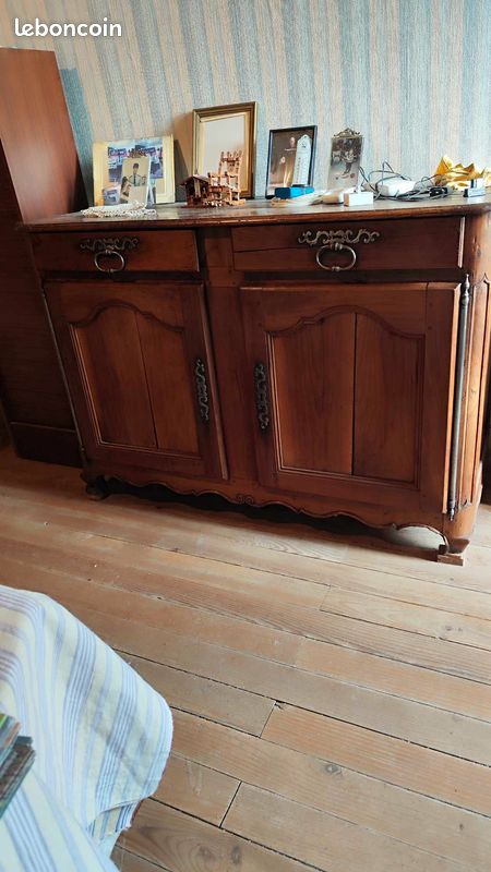 Meuble à vendre (image 1)