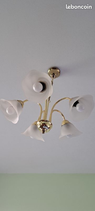 Luminaire (image 1)