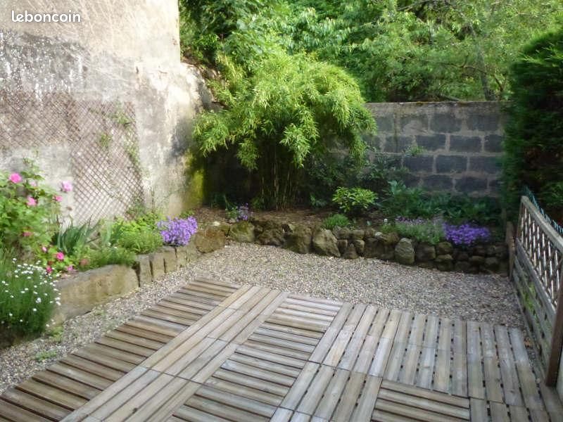 Appartement 2 pièces 38 m² · à Royat · 38 m² · 609 €/mois