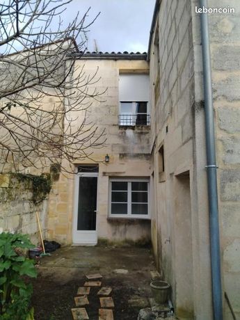 Maison 4 pièces 101 m²