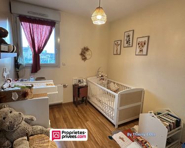 Maison 355 000 € - 95 m²