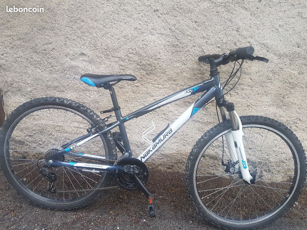 Vtt (image 1)