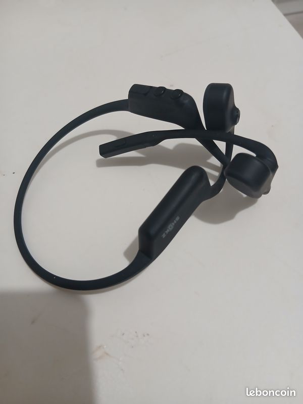 Écouteur sans fil bon état (image 2)